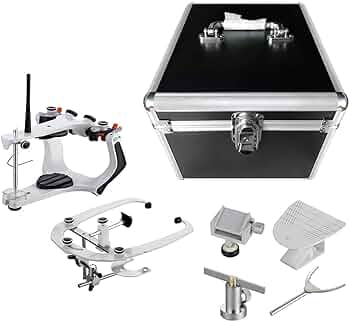 61MkRi72a+L._UF350,350_QL50_.jpg